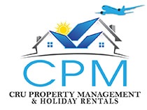 Cru Property Management & Holiday Rentals